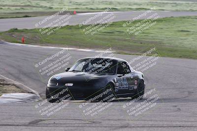 media/Feb-24-2024-CalClub SCCA (Sat) [[de4c0b3948]]/Group 1/Qualifying (Off Ramp)/